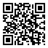 http://www.07rj.cn/post/109813.html