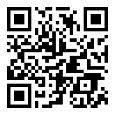 http://www.07rj.cn/post/109814.html