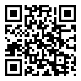 http://www.07rj.cn/post/109815.html