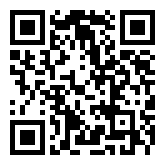 http://www.07rj.cn/post/109817.html
