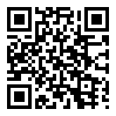 http://www.07rj.cn/post/109818.html