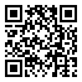 http://www.07rj.cn/post/109819.html