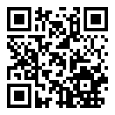 http://www.07rj.cn/post/10982.html