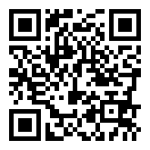 http://www.07rj.cn/post/109820.html