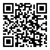 http://www.07rj.cn/post/109821.html