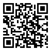 http://www.07rj.cn/post/109822.html