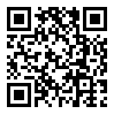 http://www.07rj.cn/post/109823.html