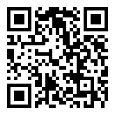 http://www.07rj.cn/post/109825.html