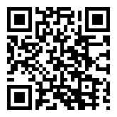http://www.07rj.cn/post/109826.html