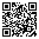 http://www.07rj.cn/post/109829.html