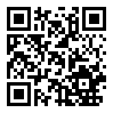 http://www.07rj.cn/post/10983.html
