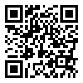 http://www.07rj.cn/post/109830.html