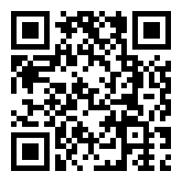http://www.07rj.cn/post/109831.html