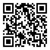 http://www.07rj.cn/post/109832.html