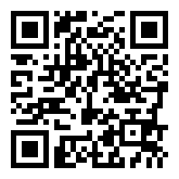 http://www.07rj.cn/post/109833.html