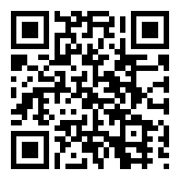 http://www.07rj.cn/post/109834.html