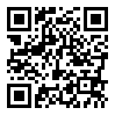 http://www.07rj.cn/post/109835.html