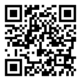 http://www.07rj.cn/post/109836.html
