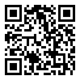 http://www.07rj.cn/post/109837.html