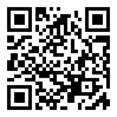 http://www.07rj.cn/post/109839.html