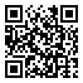 http://www.07rj.cn/post/10984.html