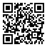 http://www.07rj.cn/post/109840.html