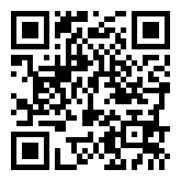 http://www.07rj.cn/post/109842.html