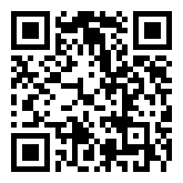 http://www.07rj.cn/post/109844.html