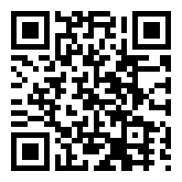 http://www.07rj.cn/post/109845.html