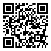 http://www.07rj.cn/post/109846.html