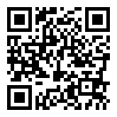 http://www.07rj.cn/post/109847.html