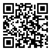 http://www.07rj.cn/post/109848.html