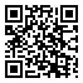http://www.07rj.cn/post/109849.html