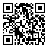 http://www.07rj.cn/post/109850.html