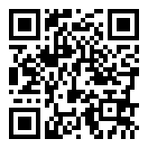 http://www.07rj.cn/post/109851.html