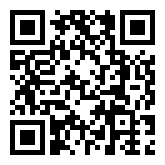 http://www.07rj.cn/post/109853.html