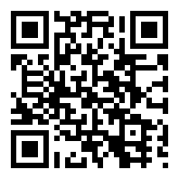 http://www.07rj.cn/post/109854.html
