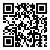 http://www.07rj.cn/post/109855.html