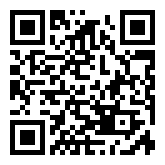 http://www.07rj.cn/post/109856.html