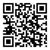 http://www.07rj.cn/post/109857.html