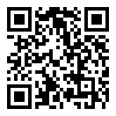 http://www.07rj.cn/post/109858.html