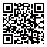 http://www.07rj.cn/post/109859.html