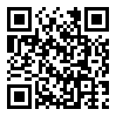 http://www.07rj.cn/post/10986.html