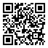 http://www.07rj.cn/post/109860.html