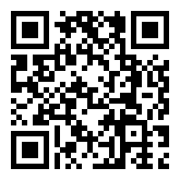 http://www.07rj.cn/post/109861.html