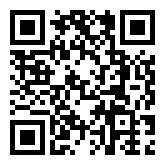 http://www.07rj.cn/post/109862.html