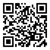 http://www.07rj.cn/post/109863.html