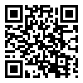 http://www.07rj.cn/post/109864.html