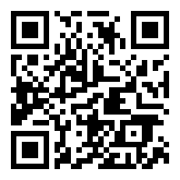http://www.07rj.cn/post/109866.html