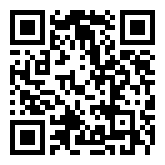 http://www.07rj.cn/post/109867.html